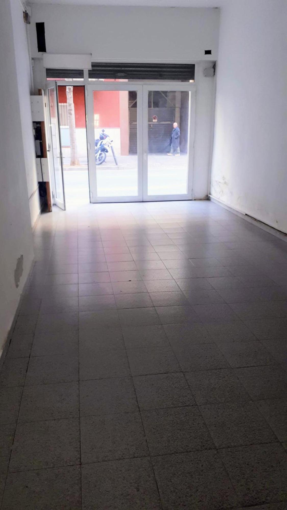 Girona Centro 7Pax Lejlighed Eksteriør billede
